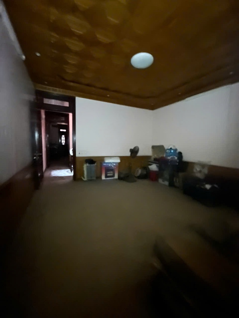 bán nhà mặt phố phạm bá trực hồng bàng hải phòng